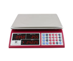 Ӌ(j)r(ji)̘I(y)Ӌ(j)r(ji)