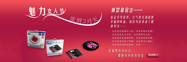 oŮԸP(gun)3.8ٛw