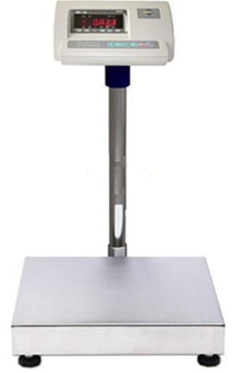 電子臺秤校準(zhǔn)方法有哪些電子臺秤校準(zhǔn)步驟