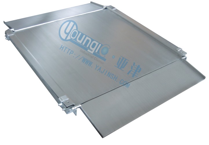 電子地磅淺基坑與無基坑優(yōu)缺點(diǎn)