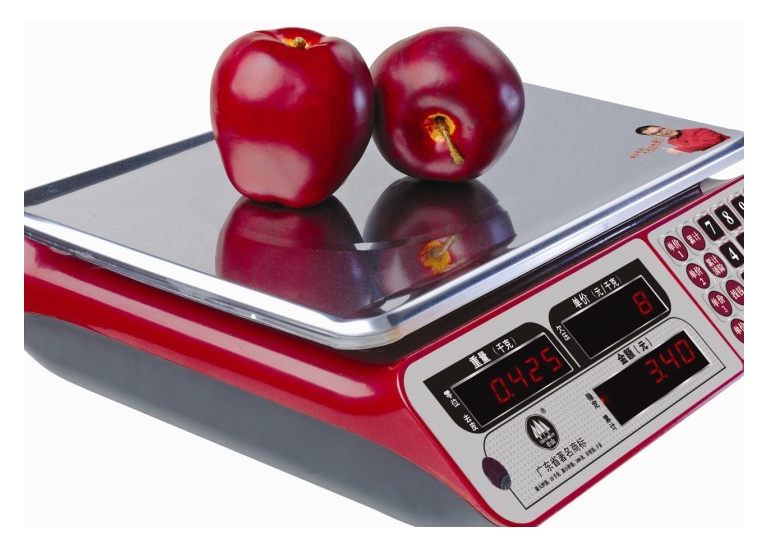 電子秤選購(gòu)小貼士,電子稱使用常識(shí)